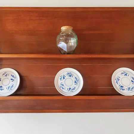 Universal Harmony - Cinciallegra * Dicomano