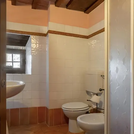 Universal Harmony - Cinciallegra Feriegård