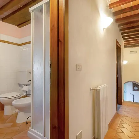 Universal Harmony - Cinciallegra Feriegård