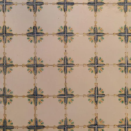 Universal Harmony - Cinciallegra Dicomano