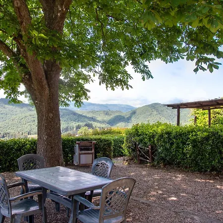 Universal Harmony - Cinciallegra Feriegård *