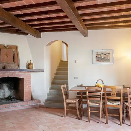 Universal Harmony - Cinciallegra