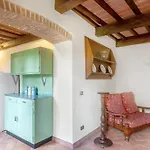 Alojamento de Turismo Rural Universal Harmony - Cinciallegra Dicomano