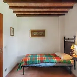 Universal Harmony - Cinciallegra Alojamento de Turismo Rural Dicomano