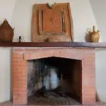 Farm stay Universal Harmony - Cinciallegra *