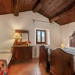 Universal Harmony - Cinciallegra Farm stay