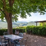 Universal Harmony - Cinciallegra Farm stay *