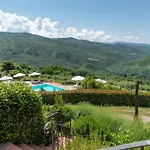 Farm stay Universal Harmony - Cinciallegra